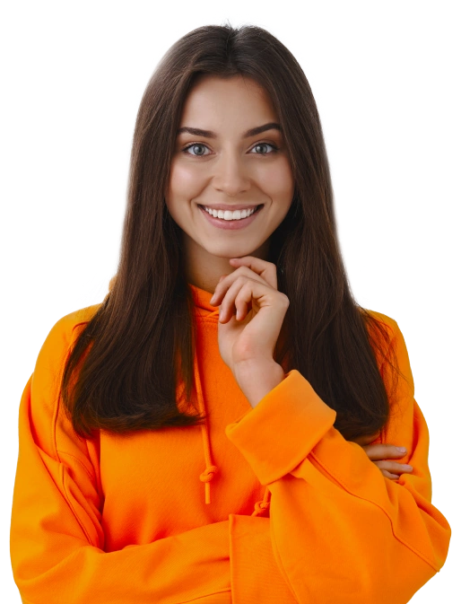 Ростелеком интернет-провайдер в&nbsp;село Воробьёвка (Воронежская область)